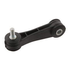 Bieleta antiruliu fata dreapta/stanga Audi/Seat/Skoda 1J0411315C - 3
