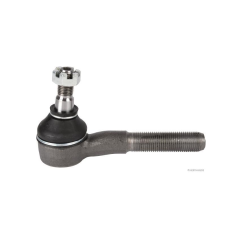 Cap bara Mitsubishi L200/Pajero MR296275,MR831053 - 1