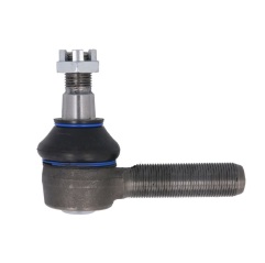 Cap bara stanga Ford Transit 5021447,6163544 - 1