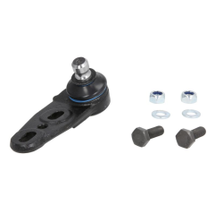 Pivot directie stanga Audi/VW 855407365,377407365A - 1