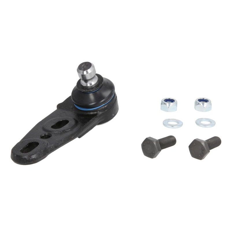 Pivot directie stanga Audi/VW 855407365,377407365A - 1