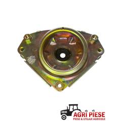Flansa amortizor fata dreapta Alfa Romeo 155/Lancia Delta 60570731