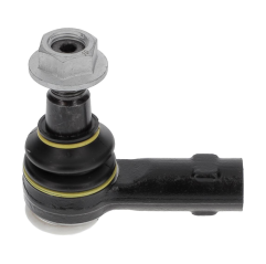 Cap bara dreapta/stanga Mercedes Sprinter 9014600048,2D0422811 - 1