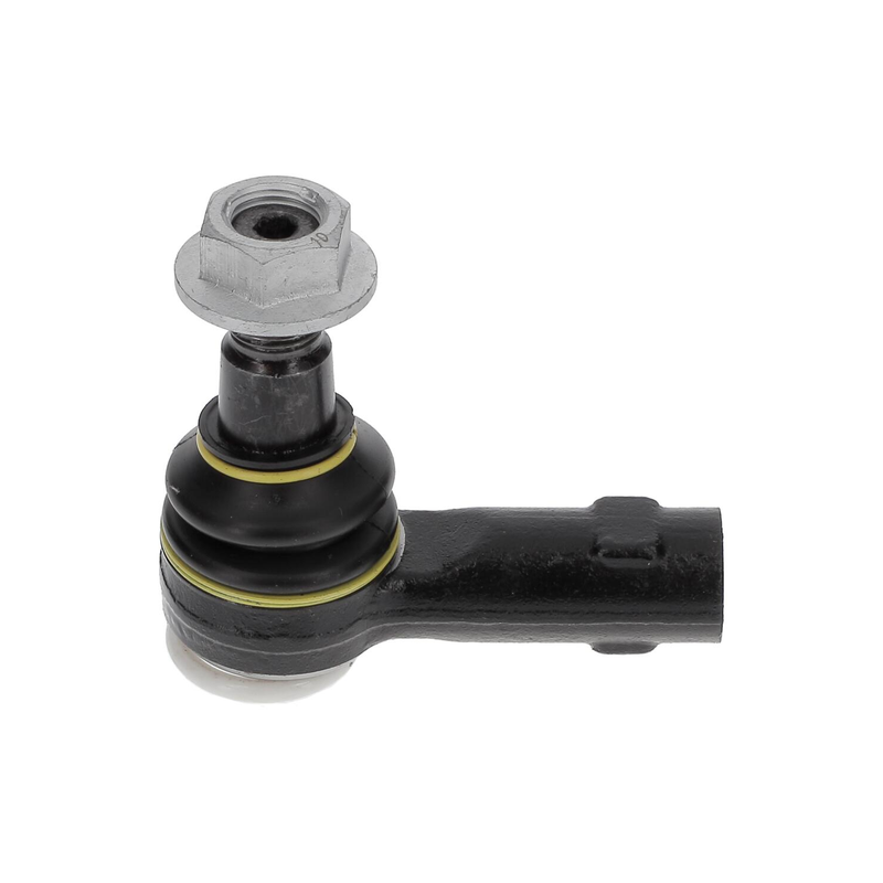Cap bara dreapta/stanga Mercedes Sprinter 9014600048,2D0422811 - 1