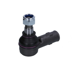 Cap bara dreapta/stanga Mercedes Sprinter 9014600048,2D0422811