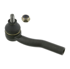 Cap bara directie stanga Fiat/Alfa Romeo/Lancia 09947437,60806356 - 1