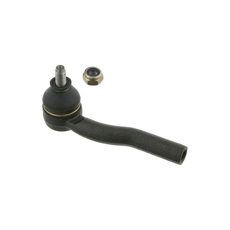 Cap bara directie stanga Fiat/Alfa Romeo/Lancia 09947437,60806356 - 1