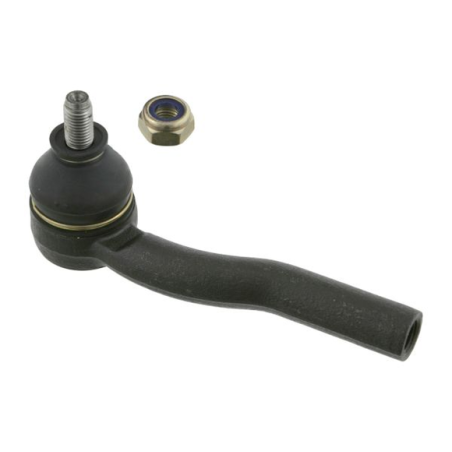 Cap bara directie stanga Fiat/Alfa Romeo/Lancia 09947437,60806356 - 1