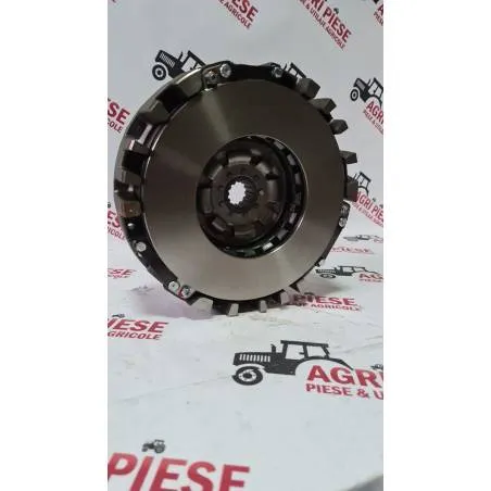 Kit Ambreiaj Fiat 5097927 5097927, 84177326, 84328337, 5097925 VALEO - 1