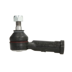 Cap bara directie stanga Volkswagen Transporter/California 701419811A - 1