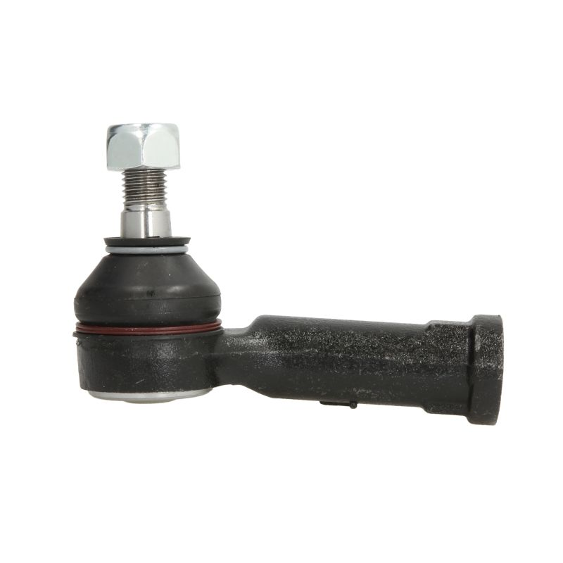 Cap bara directie stanga Volkswagen Transporter/California 701419811A - 1
