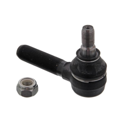 Cap bara directie dreapta Ford Transit  5021444,3131021R1 - 1