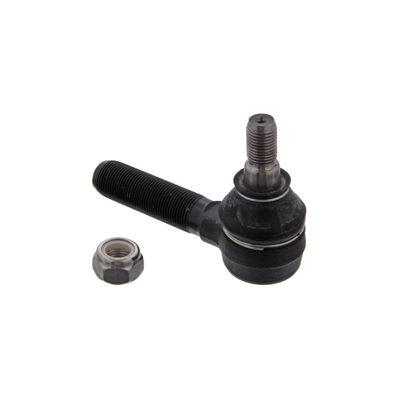 Cap bara directie dreapta Ford Transit  5021444,3131021R1 - 1