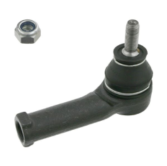 Cap bara directie dreapta Ford Cougar/Mondeo 1026948,97BX3289AA - 1