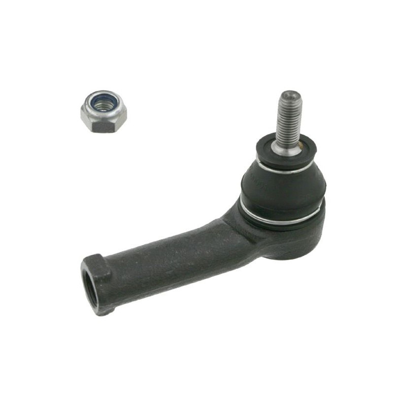 Cap bara directie dreapta Ford Cougar/Mondeo 1026948,97BX3289AA - 1