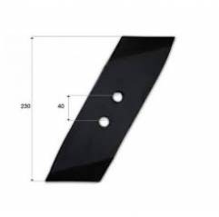 VARF BRAZDAR KVERNELAND 063090 Bellota - 1