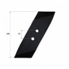 VARF BRAZDAR KVERNELAND 063090 Bellota - 1