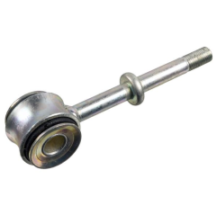 Bieleta antiruliu fata dreapta/stanga Citroen/Fiat/Peugeot 1610930480,5087.37 - 1