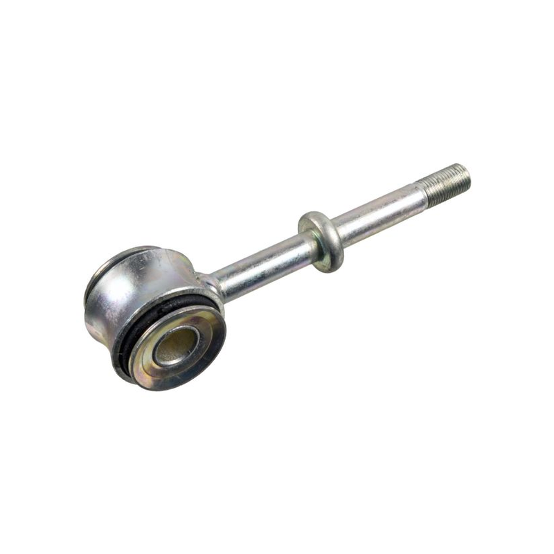 Bieleta antiruliu fata dreapta/stanga Citroen/Fiat/Peugeot 1610930480,5087.37 - 1