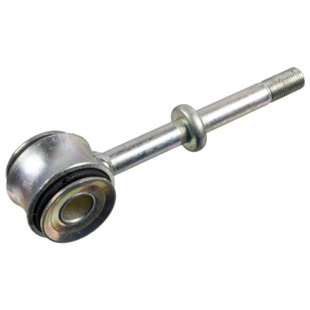 Bieleta antiruliu fata dreapta/stanga Citroen/Fiat/Peugeot 1610930480,5087.37 - 1