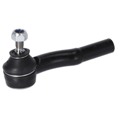 Cap bara dreapta Fiat/Alfa Romeo/Lancia 60806355,7591215 - 1
