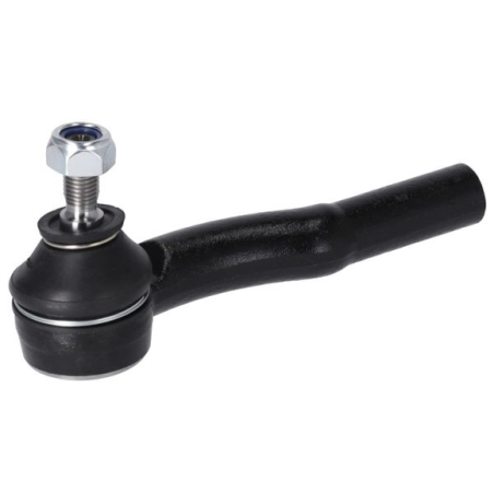 Cap bara dreapta Fiat/Alfa Romeo/Lancia 60806355,7591215 - 1