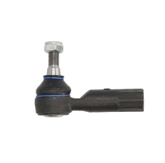 Cap bara dreapta Audi/Seat/Skoda 1K0423812A,1K0423812A - 1