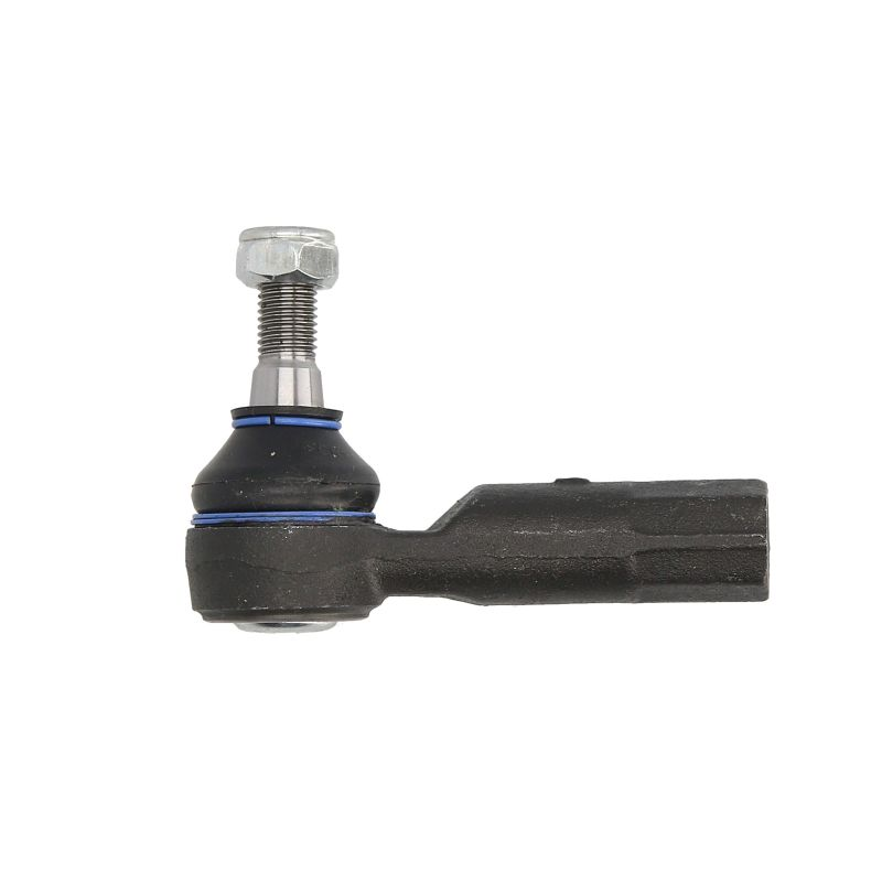 Cap bara dreapta Audi/Seat/Skoda 1K0423812A,1K0423812A - 1