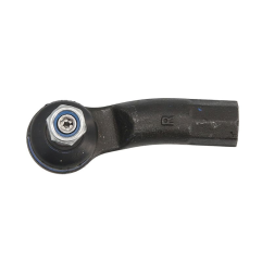 Cap bara dreapta Audi/Seat/Skoda 1K0423812A,1K0423812A