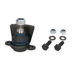 Pivot directie dreapta/stanga Ford/Seat/VW 7200946, 7M0407365A - 1