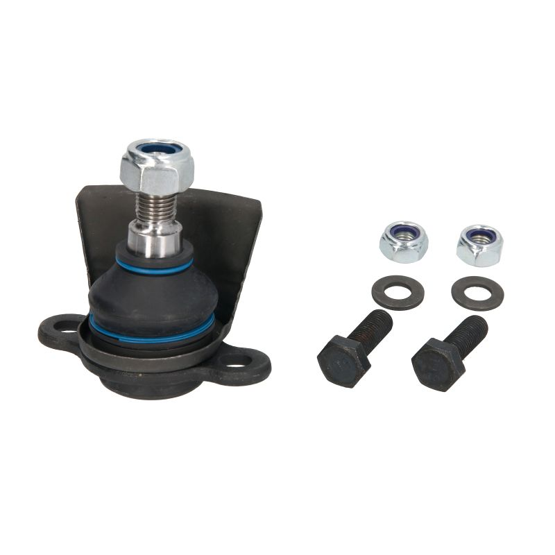 Pivot directie dreapta/stanga Ford/Seat/VW 7200946, 7M0407365A - 1