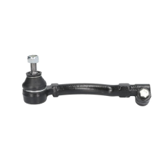 Cap bara dreapta Renault Laguna 6000022736 - 1