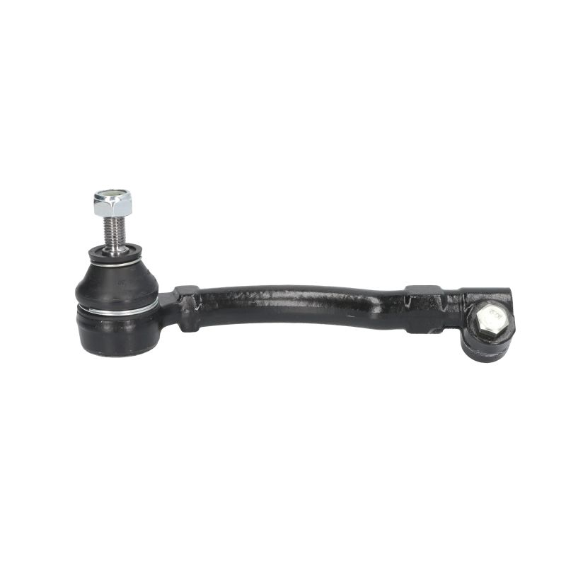 Cap bara dreapta Renault Laguna 6000022736 - 1