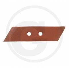 VARF BRAZDAR KRONE M1000 Agroparts - 1