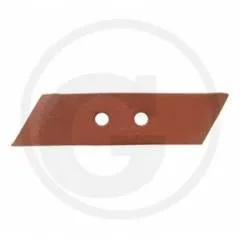 VARF BRAZDAR KRONE M1000 Agroparts - 1