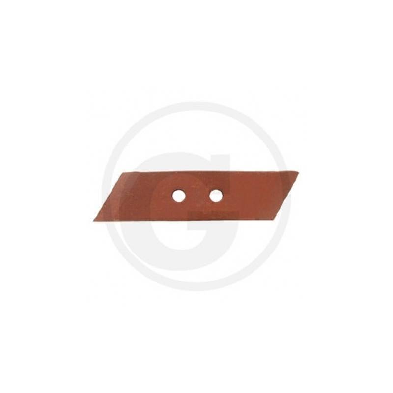 VARF BRAZDAR KRONE M1000 Agroparts - 1