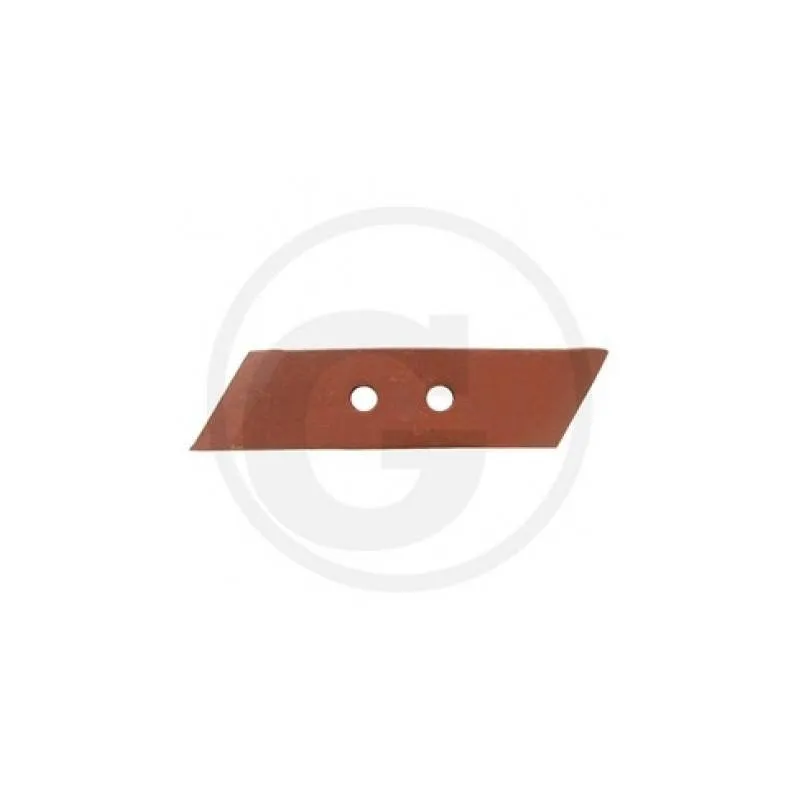 VARF BRAZDAR KRONE M1000 Agroparts - 1