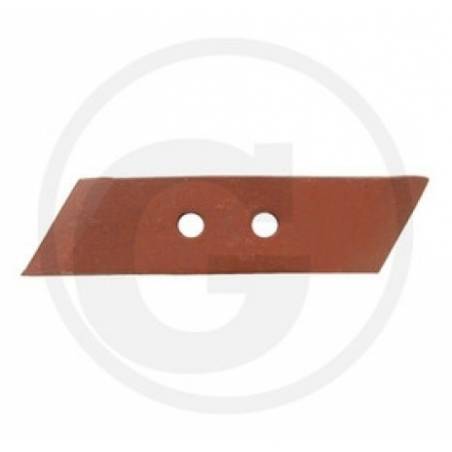 VARF BRAZDAR KRONE M1000 Agroparts - 1