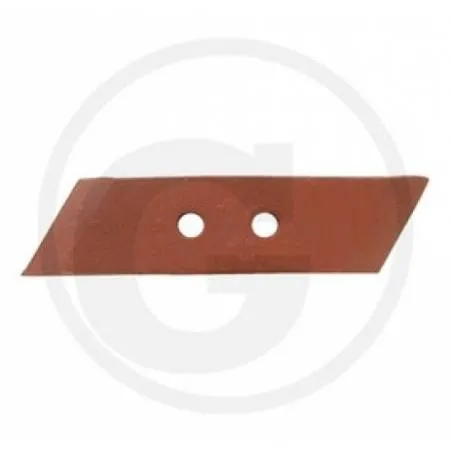 VARF BRAZDAR KRONE M1000 Agroparts - 1