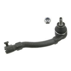 Cap bara dreapta Renault Laguna 6000022736