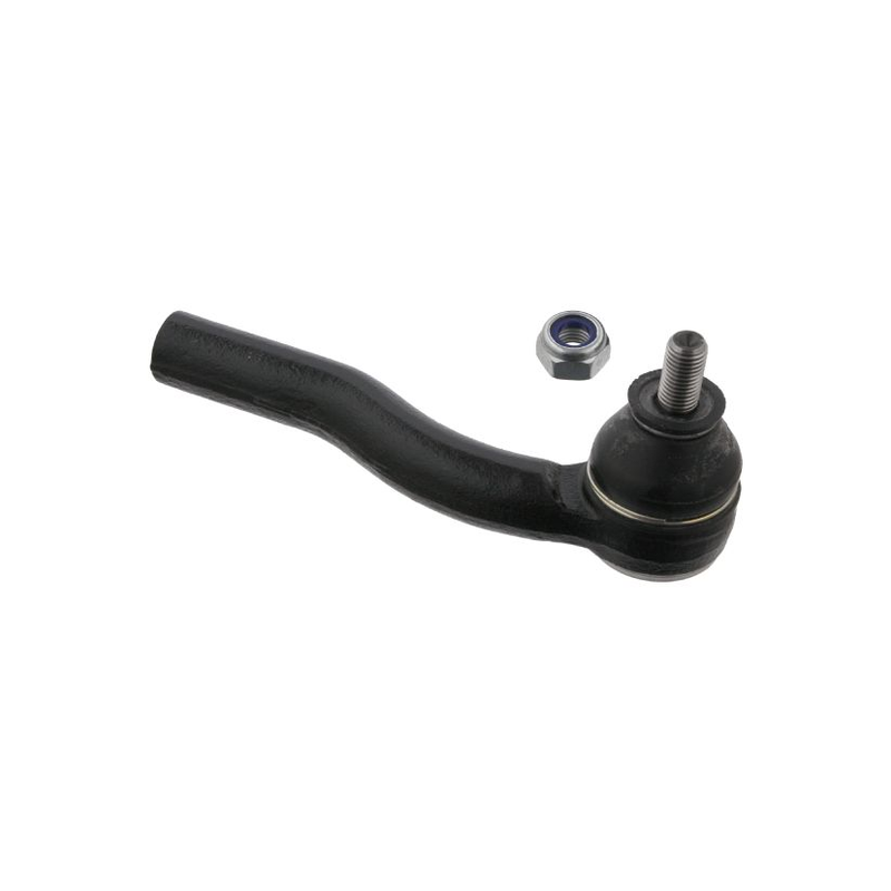 Cap bara dreapta Fiat Doblo/Siena 46456660,46745364 - 1
