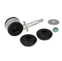 Bieleta antiruliu fata dreapta/stanga Seat/Volkswagen 6N0411315 - 1