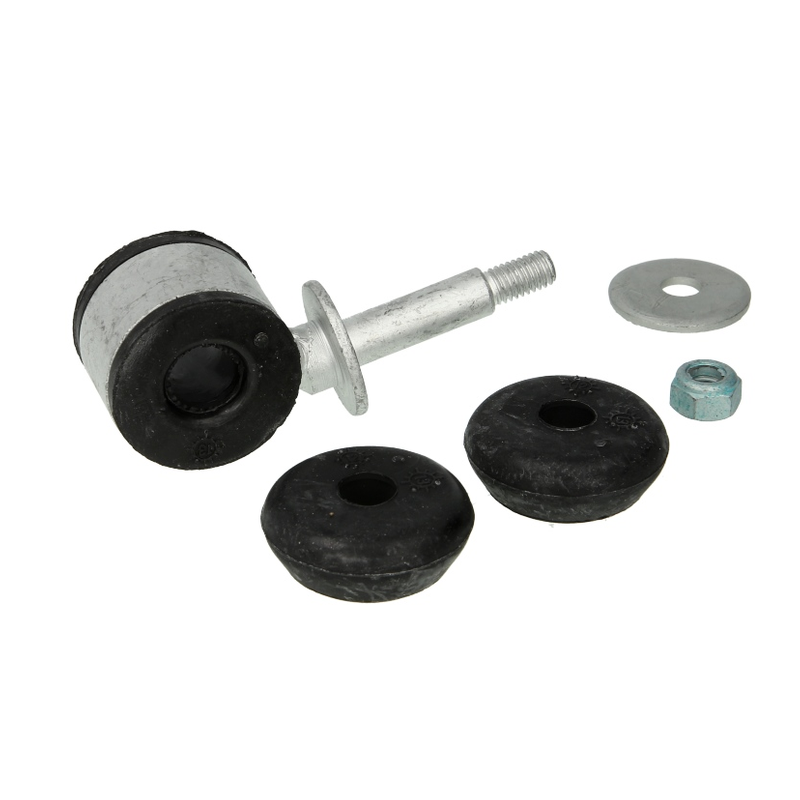 Bieleta antiruliu fata dreapta/stanga Seat/Volkswagen 6N0411315 - 1