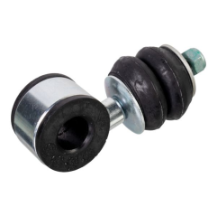 Bieleta antiruliu fata dreapta/stanga Seat/Volkswagen 6N0411315 - 2