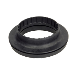 Rulment sarcina amortizor fata dreapta/stanga Opel Astra/Fiat Croma 13270705,93191295 - 1