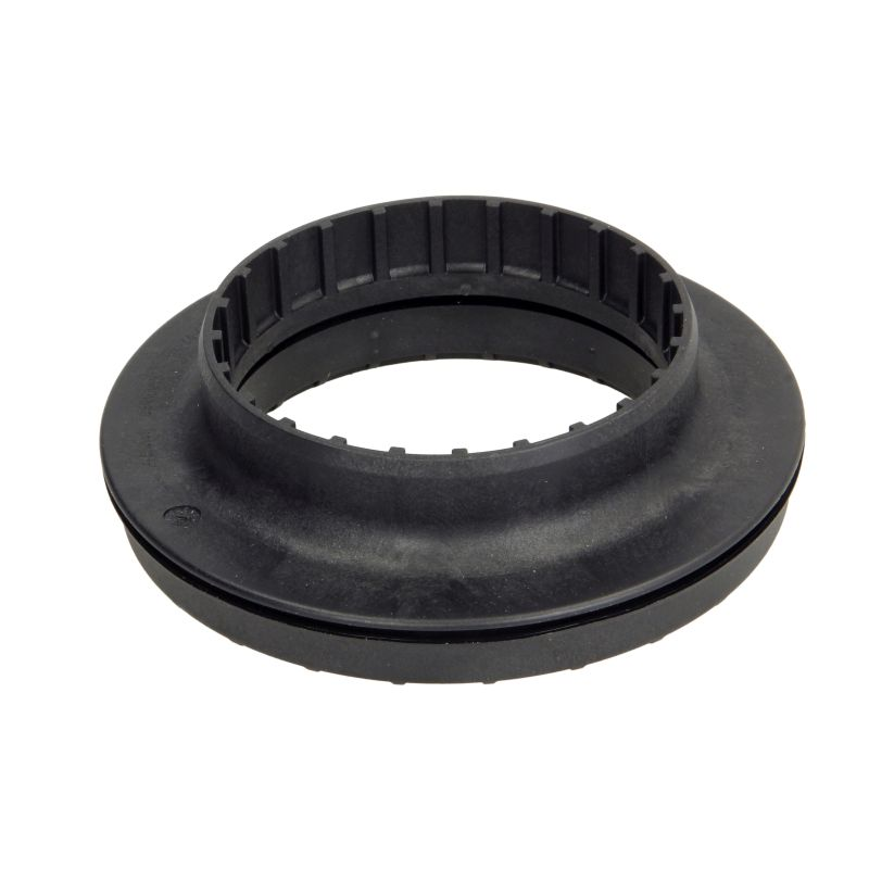 Rulment sarcina amortizor fata dreapta/stanga Opel Astra/Fiat Croma 13270705,93191295 - 1