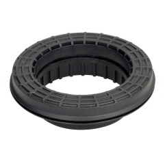 Rulment sarcina amortizor fata dreapta/stanga Opel Astra/Fiat Croma 13270705,93191295