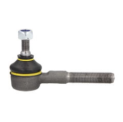 Cap bara dreapta/stanga Dacia Solenza/Renault Twingo 6001546523 - 1