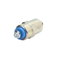 Solenoid pompa injectie Case-IH 28480007,E8NN9D278AA