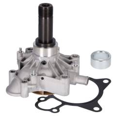 Pompa apa Iveco Daily III/IV/V/VI 504360207,504369725 - 1